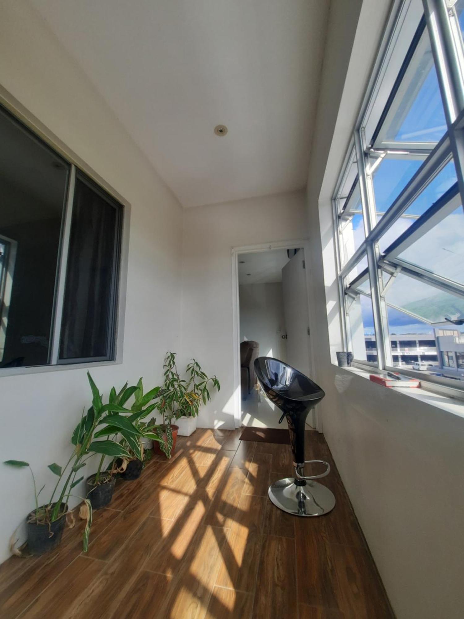 Appartamento Bula Bliss With Sunset View Nadi Esterno foto